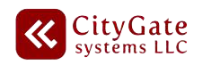 citygate-logo